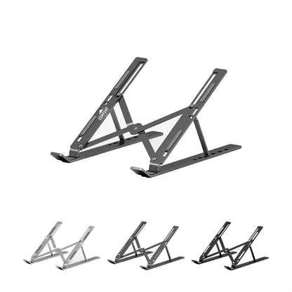 Laptop Stand For Desk