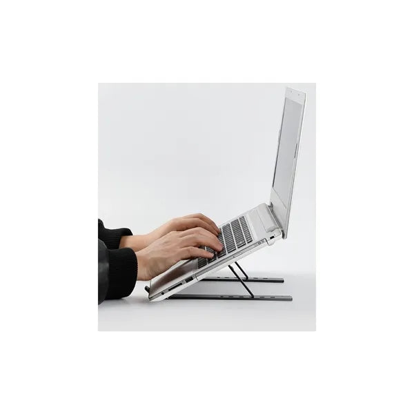 Laptop Stand For Desk