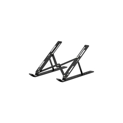 Laptop Stand For Desk
