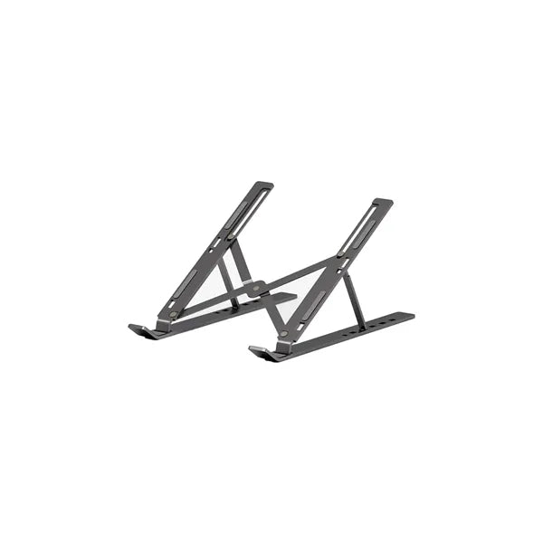 Laptop Stand For Desk