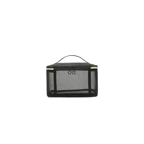 Cosmetic Bag Mesh