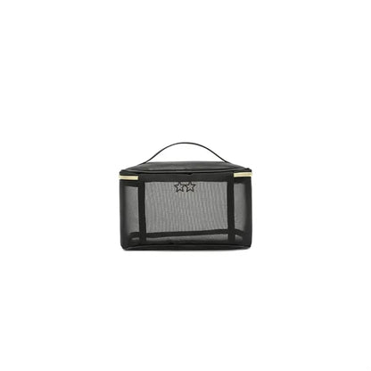 Cosmetic Bag Mesh