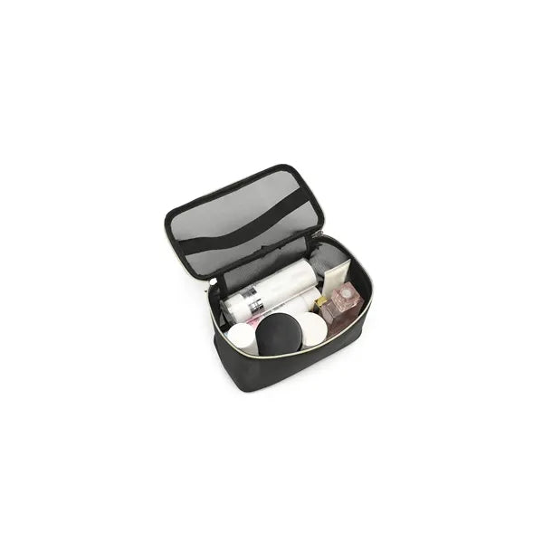 Cosmetic Bag Mesh