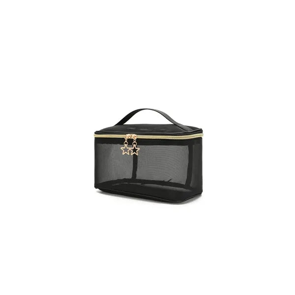 Cosmetic Bag Mesh