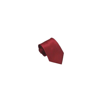 Suit Necktie
