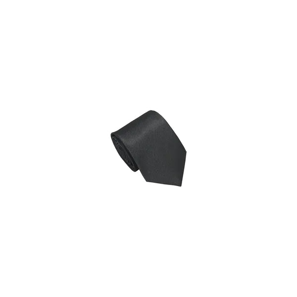 Suit Necktie
