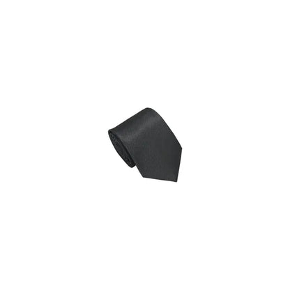 Suit Necktie