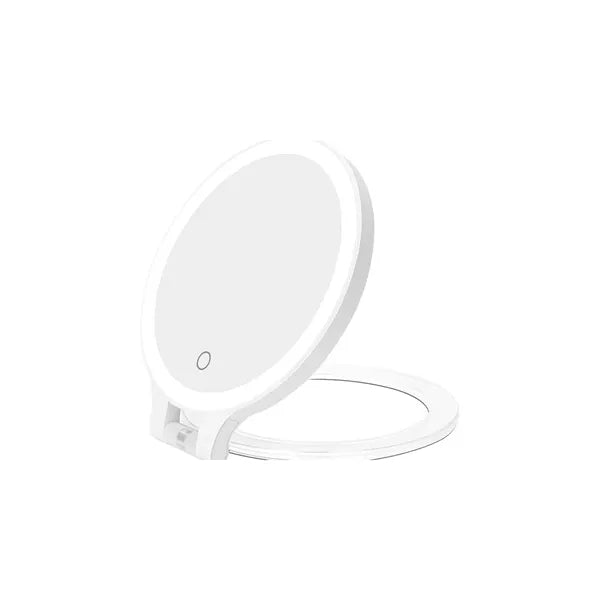 Adjustable Makeup Vanity Mirror