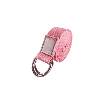 Yoga Stretch Bands
