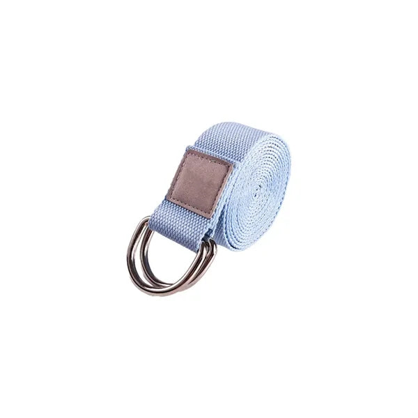 Yoga Stretch Bands