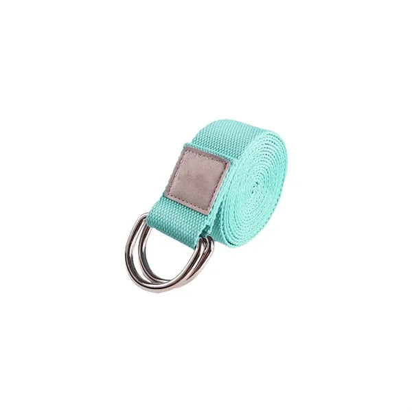 Yoga Stretch Bands
