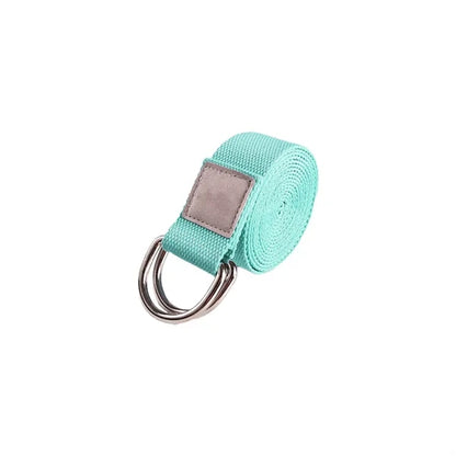 Yoga Stretch Bands