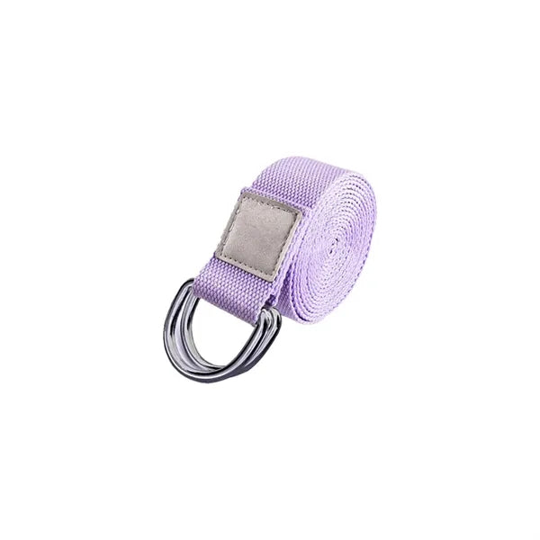 Yoga Stretch Bands