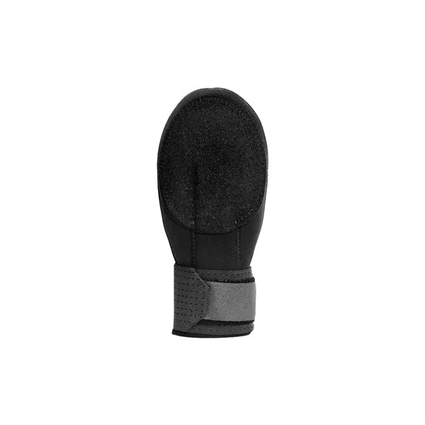 Sliding Mitt For Baseball And Softball