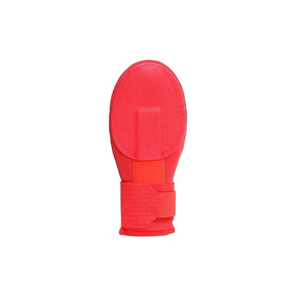 Sliding Mitt For Baseball And Softball