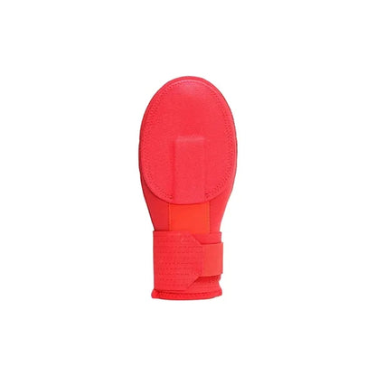 Sliding Mitt For Baseball And Softball
