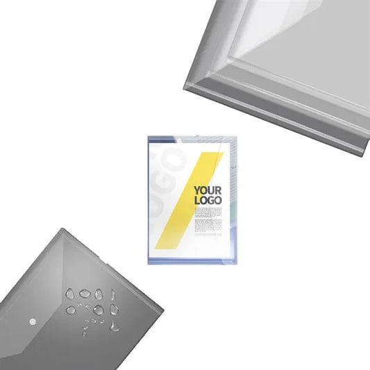 Clear Document Folders