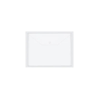 Clear Document Folders