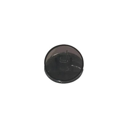 Round Magnet Clip