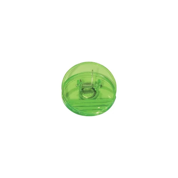 Round Magnet Clip