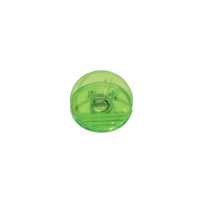 Round Magnet Clip