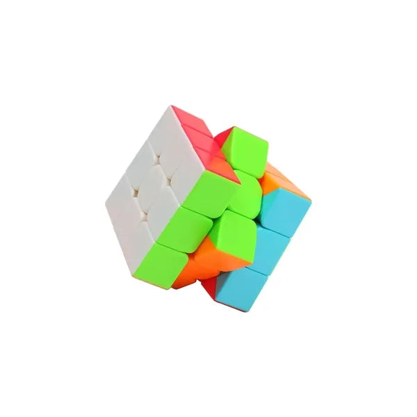 Cube 3X3