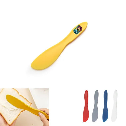 Multi Purpose Spreaders