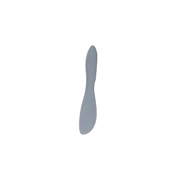 Multi Purpose Spreaders