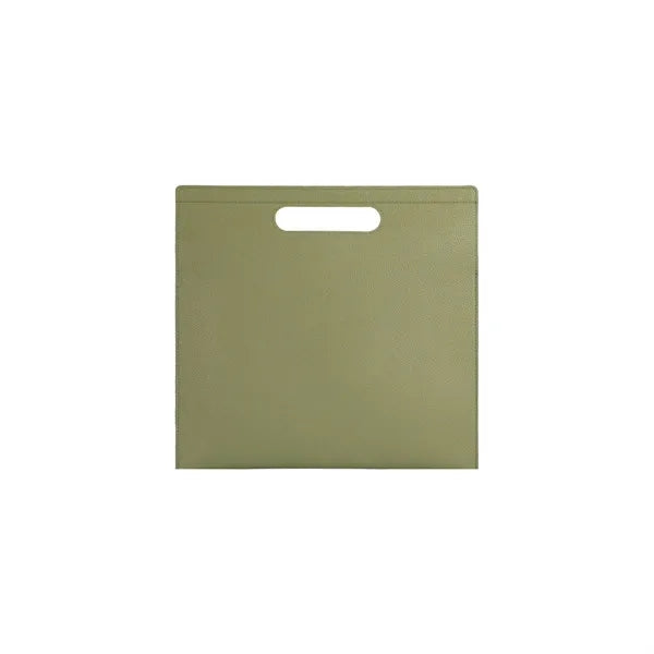 Pu Leather Handbag