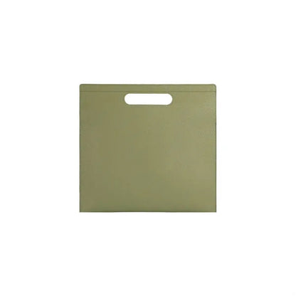 Pu Leather Handbag
