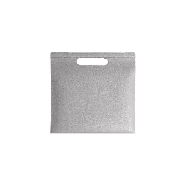 Pu Leather Handbag
