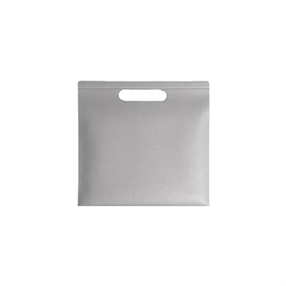 Pu Leather Handbag