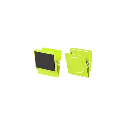 Magnetic Clips