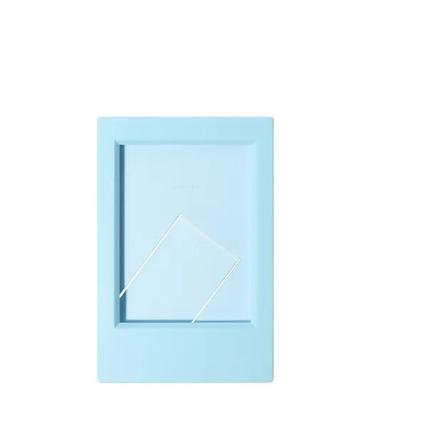 Mini Bevel Photo Frame