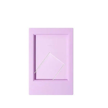 Mini Bevel Photo Frame