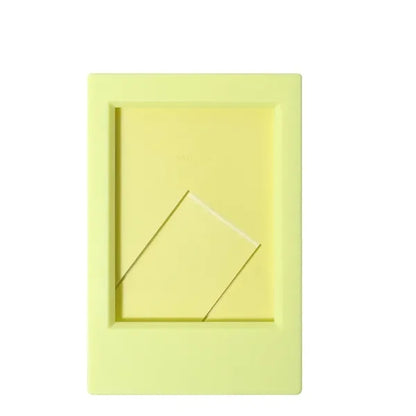 Mini Bevel Photo Frame