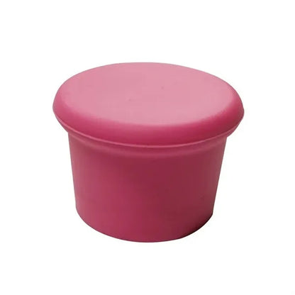 Silicone Bottle Cap Seal