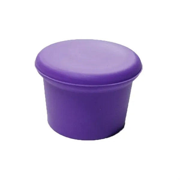 Silicone Bottle Cap Seal