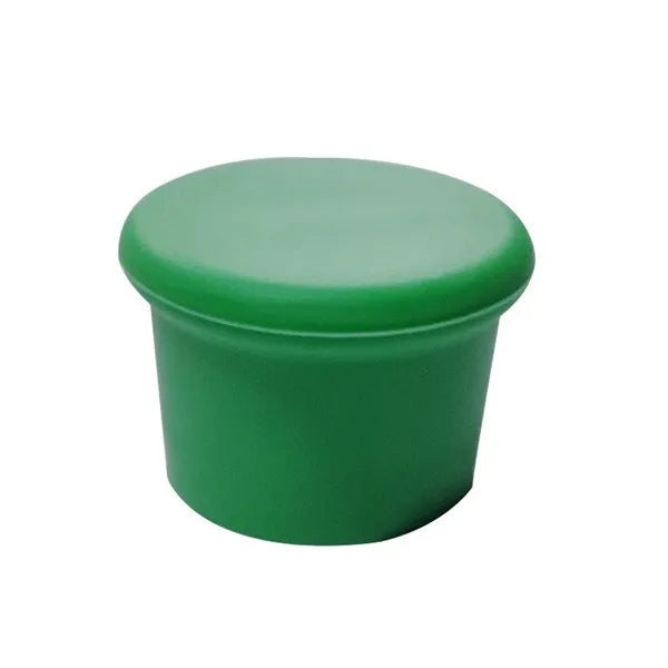 Silicone Bottle Cap Seal