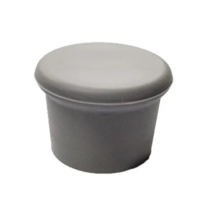 Silicone Bottle Cap Seal