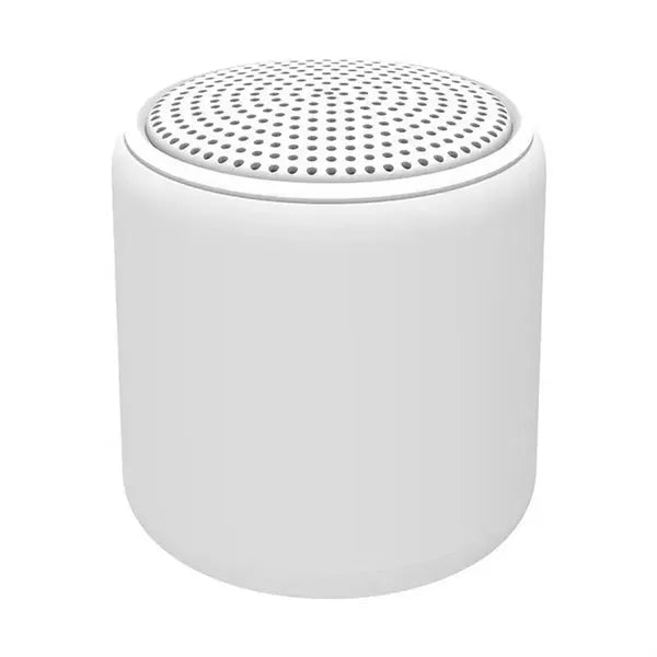 Bluetooth Speakers