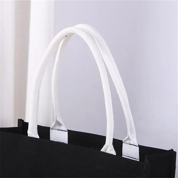 Eco-Friendly Tote Bags