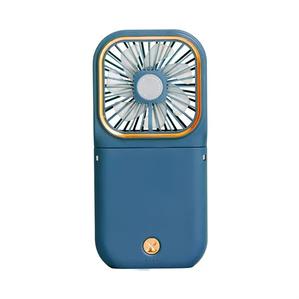 All in One Power Fan Stand