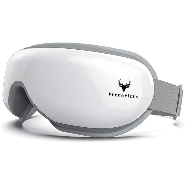 Eye Massager