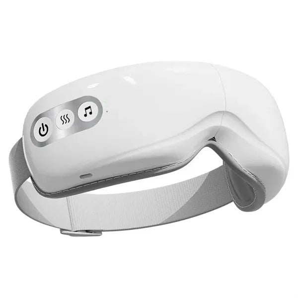 Eye Massager