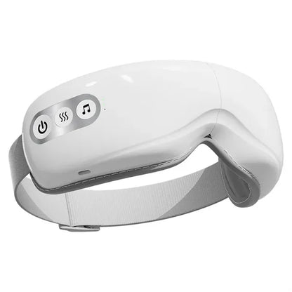 Eye Massager