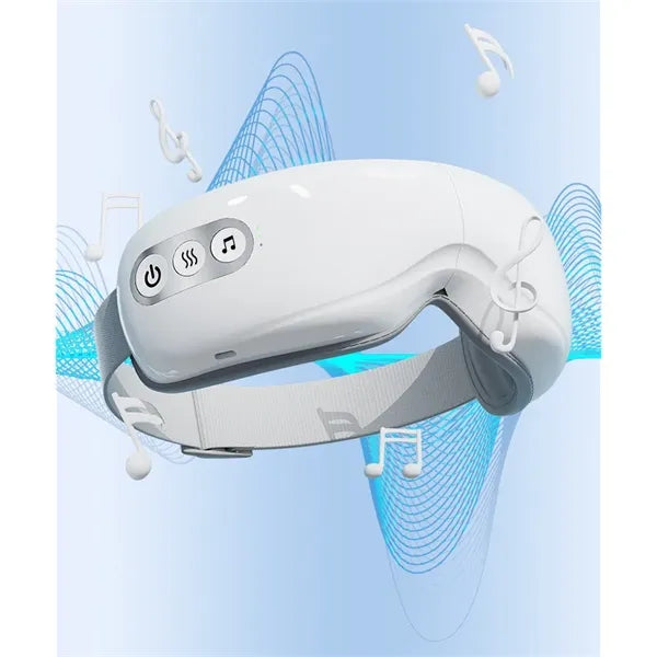 Eye Massager