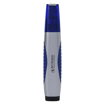 Multi-Purpose Tool & Flashlight