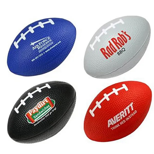Globe Stress Balls