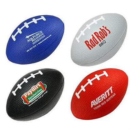 Globe Stress Balls